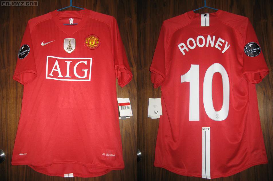 0809 rooney.jpg