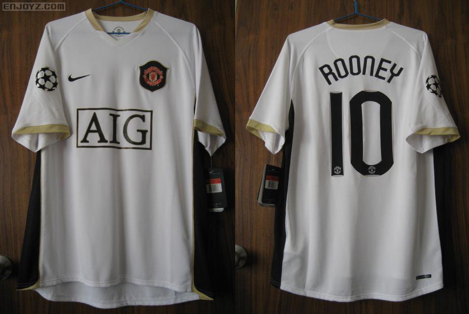 0708 3rd rooney.JPG