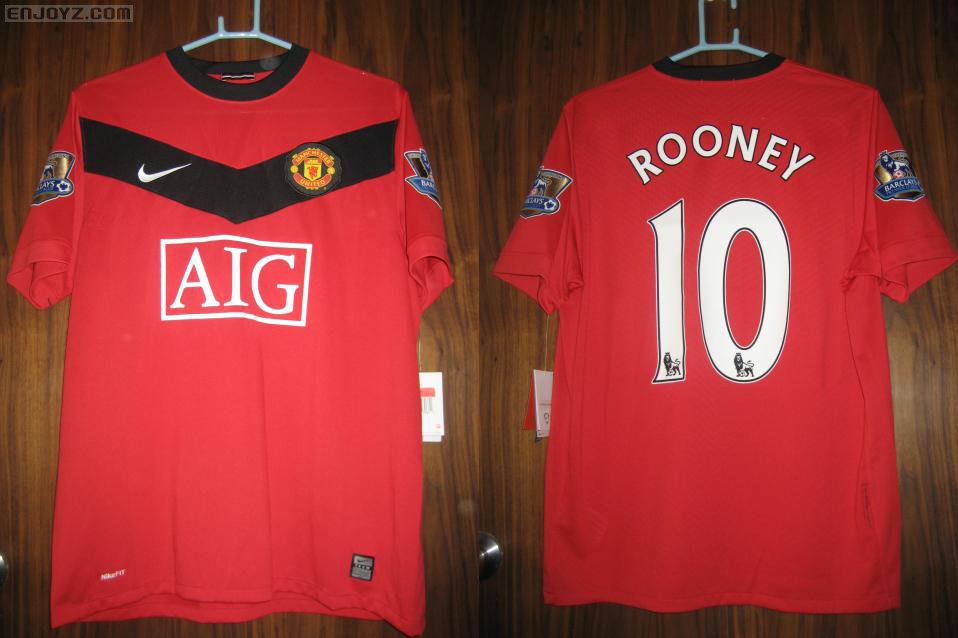 0910 rooney epl.jpg