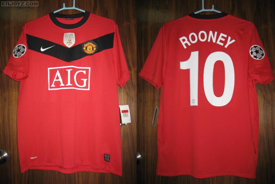 0910 rooney.jpg