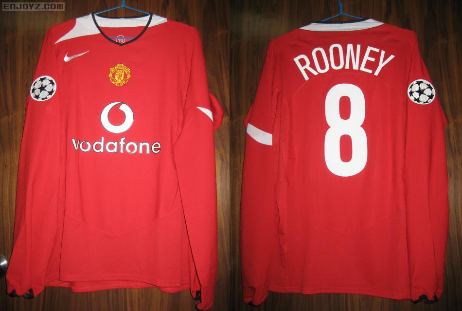 0406 rooney LS.jpg