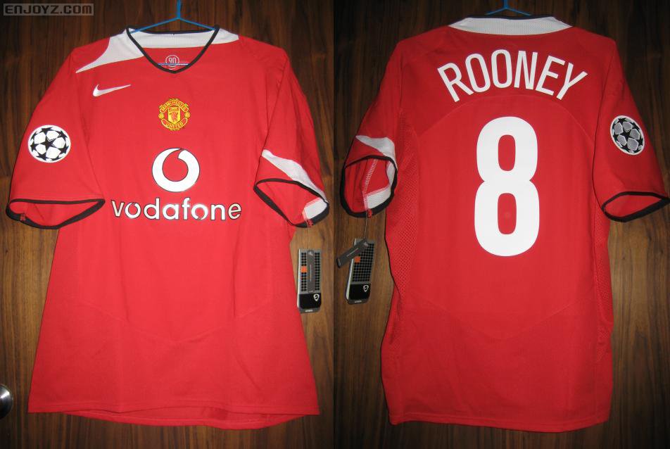 0406 rooney.JPG