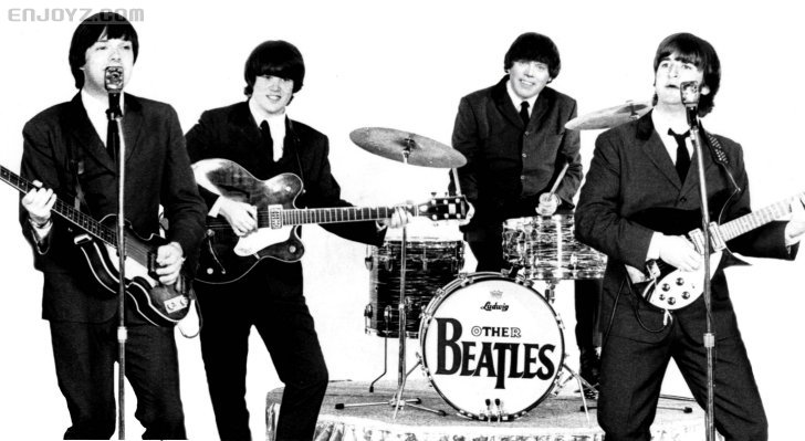 89_The_Beatles.jpg