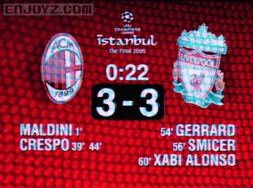 image-20-for-gallery-liverpool-fc-vs-ac-milan-champions-league-final-2005-929679992.JPG