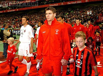 image-1-for-gallery-liverpool-fc-vs-ac-milan-champions-league-final-2005-41197664.jpg