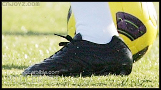 Jan_robinho_mizuno_close.jpg