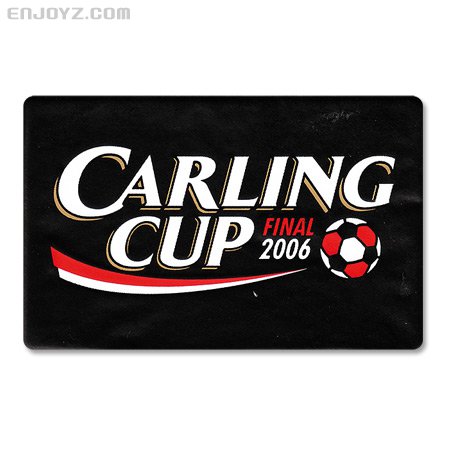 Carling_cup_2006.jpg