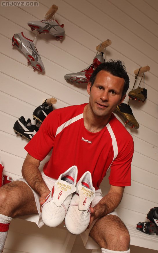 ryan-giggs3.jpg