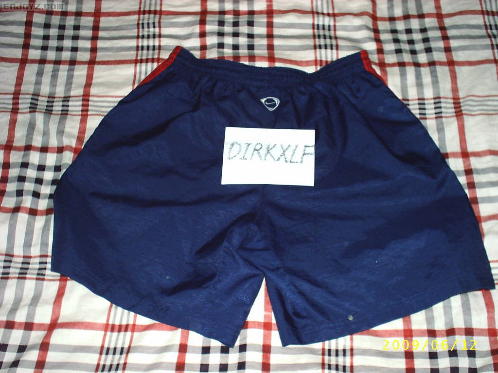 nike short - 2.JPG