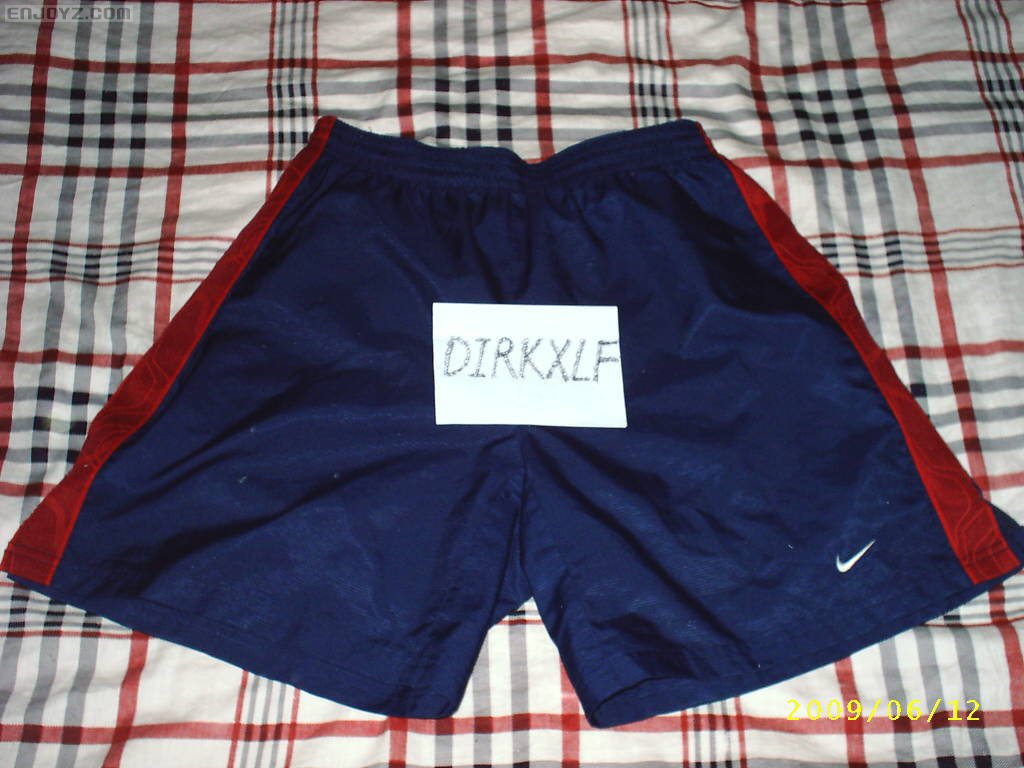 nike short - 1.JPG