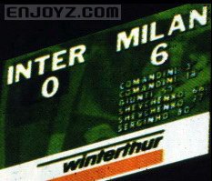 milan6-0inter.jpg