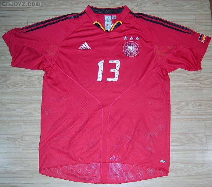 2004年德国队第三客场.jpg