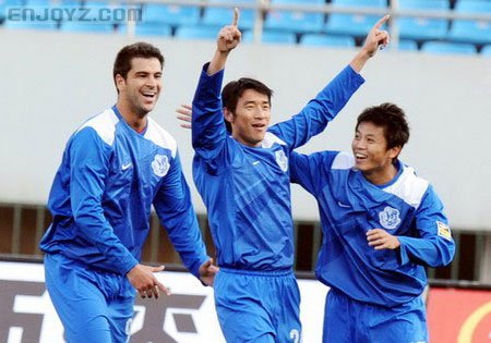 09shenzhenhome.jpg