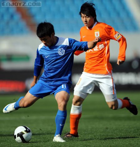 09shenzhenhome2.jpg