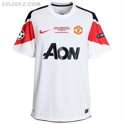 mufc-93157.jpg