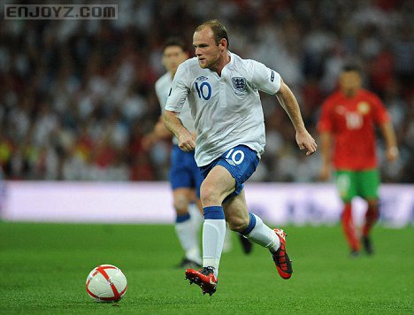 Rooney-to-play-against-Swiss.jpg