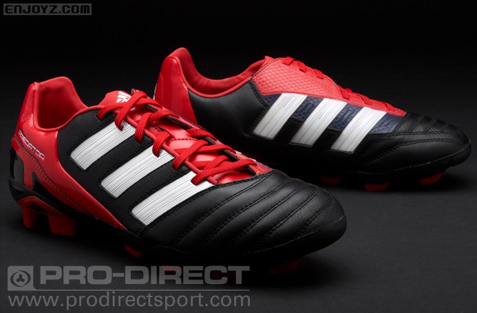 adidas Predator Absolion TRX AG R.jpg