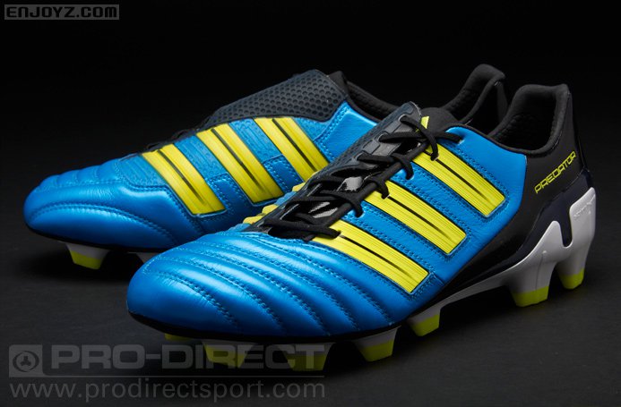 adidas adipower Predator TRX FG B.jpg