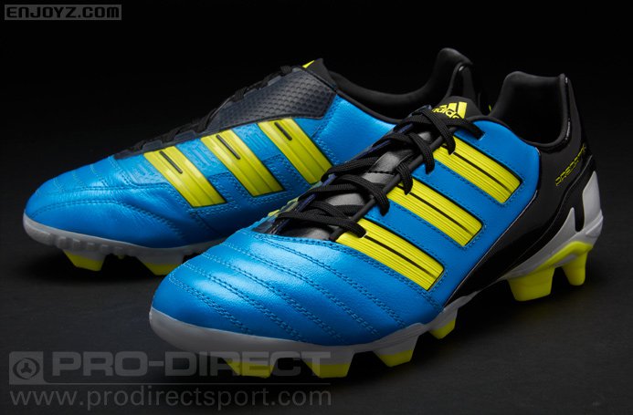 adidas Predator Absolion TRX AG B.jpg