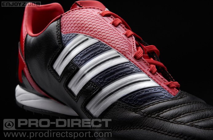 adidas Predator Absolado TRX Turf R.jpg