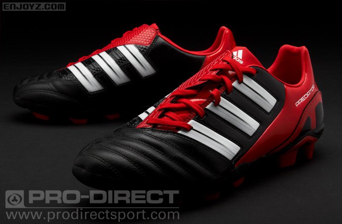 adidas Predator Absolado TRX AG R.jpg