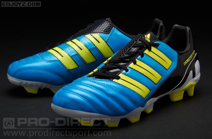 adidas Predator Absolado TRX AG B.jpg