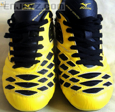 Mizuno Wave Ignitus2.png