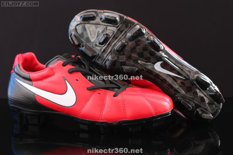 nike-total-90-laser-elite-fg-red-white-black-soccer-cleats_2.jpg