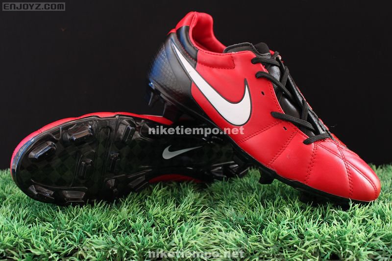 nike-total-90-laser-elite-fg-red-white-black-soccer-shoes.jpg