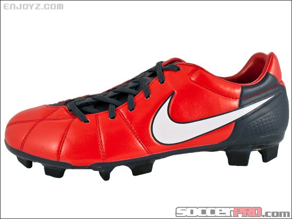 407475_611_Nike_Total90_Laser_Elite_FG_Challenge_Red_zm.jpg