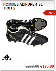 AdiPure4_50p.png