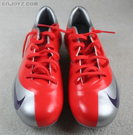 NIKE MERCURIAL VELOCI V HG-E01.jpg