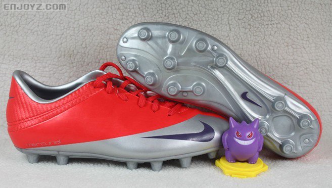 NIKE MERCURIAL VELOCI V HG-E02.jpg