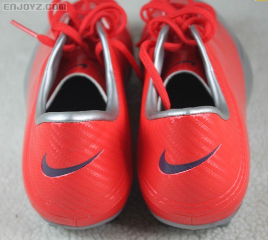 NIKE MERCURIAL VELOCI V HG-E03.jpg