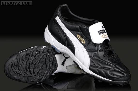 puma king tt.jpg