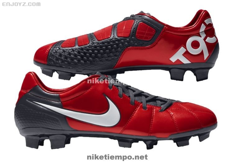 nike-total-90-laser-elite-world-cup-firm-ground-soccer-cleats-red-white-shadow-m75.jpg