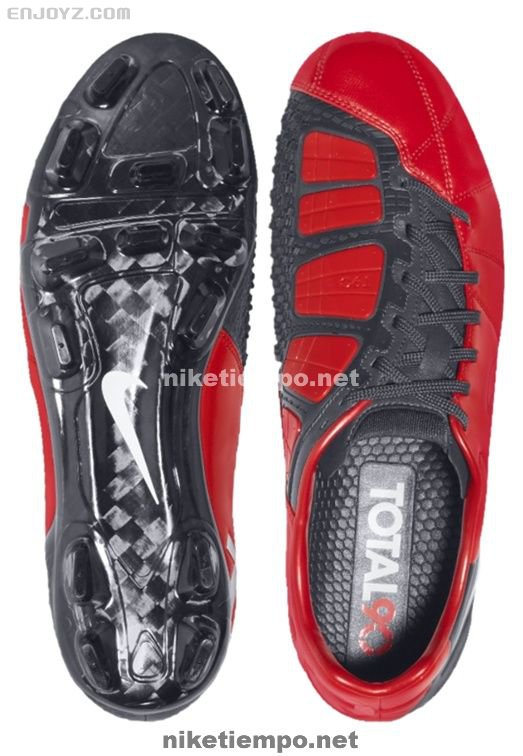 nike-total-90-laser-elite-world-cup-firm-ground-soccer-cleats-red-white-shadow-m75_1.jpg