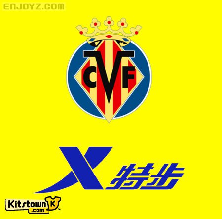 11villarrealnewsponsor.jpg