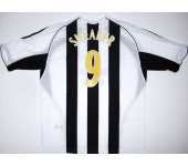 2005-06 Newcastle Home Shirt Shearer #9.jpg