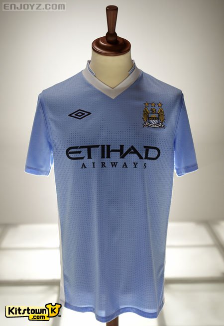 11mancityhome2.jpg