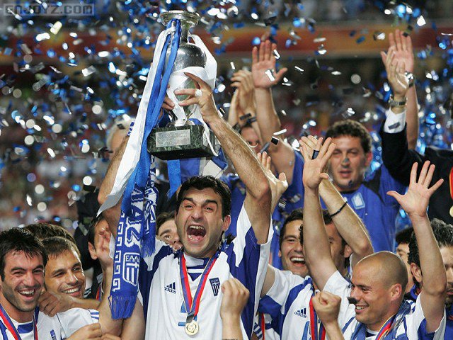 greece-euro-2004-highlights.jpg