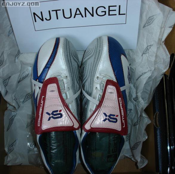 Umbro_SX_01.jpg