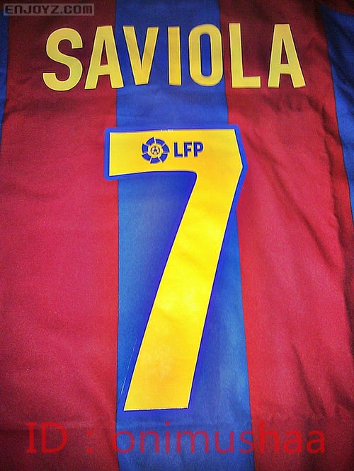 saviola7.jpg