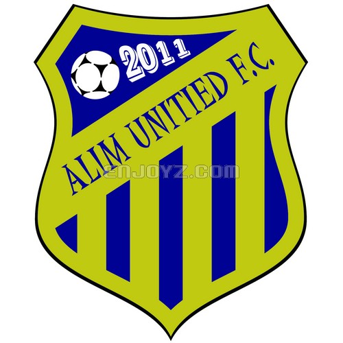 ALIM LOGO.jpg