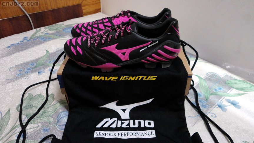 MIZUNO WARE IGNITUS 2 MD5.jpg