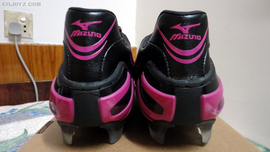 MIZUNO WARE IGNITUS 2 MD6.jpg