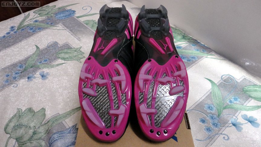 MIZUNO WARE IGNITUS 2 MD11.jpg