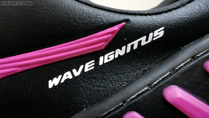 MIZUNO WARE IGNITUS 2 MD8.jpg