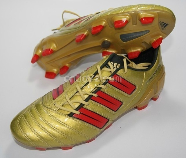 ADIDAS Adipower Predator FG.jpg