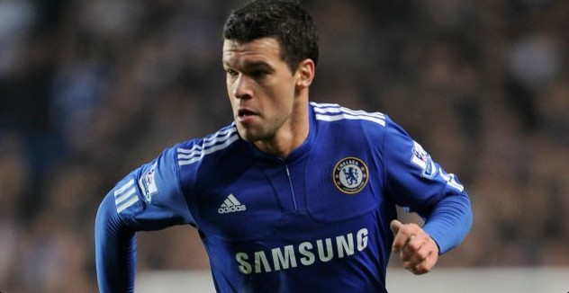 michael ballack 13.jpg